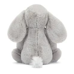 Outlet Bashful Luxe Elephant Thuddeus
