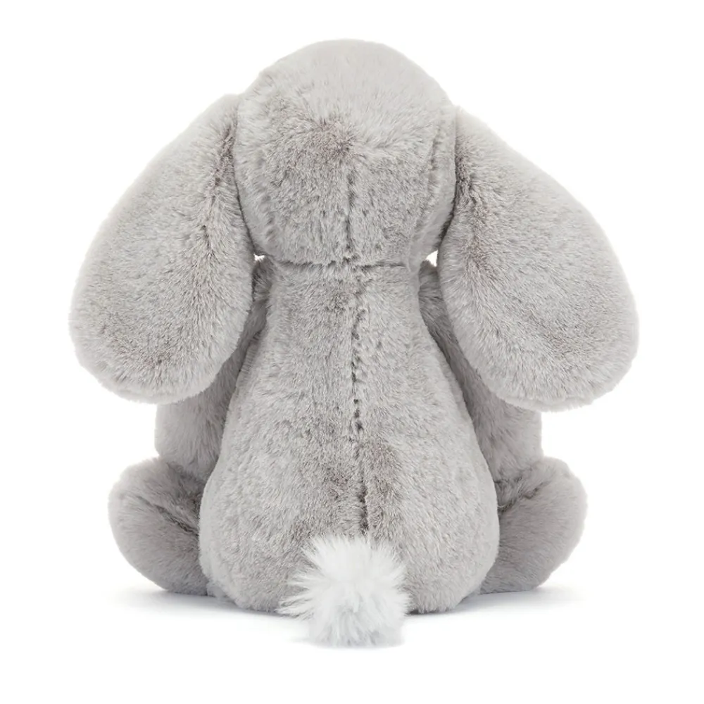 Outlet Bashful Luxe Elephant Thuddeus