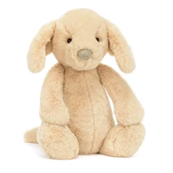 Outlet Bashful Luxe Puppy Orlando