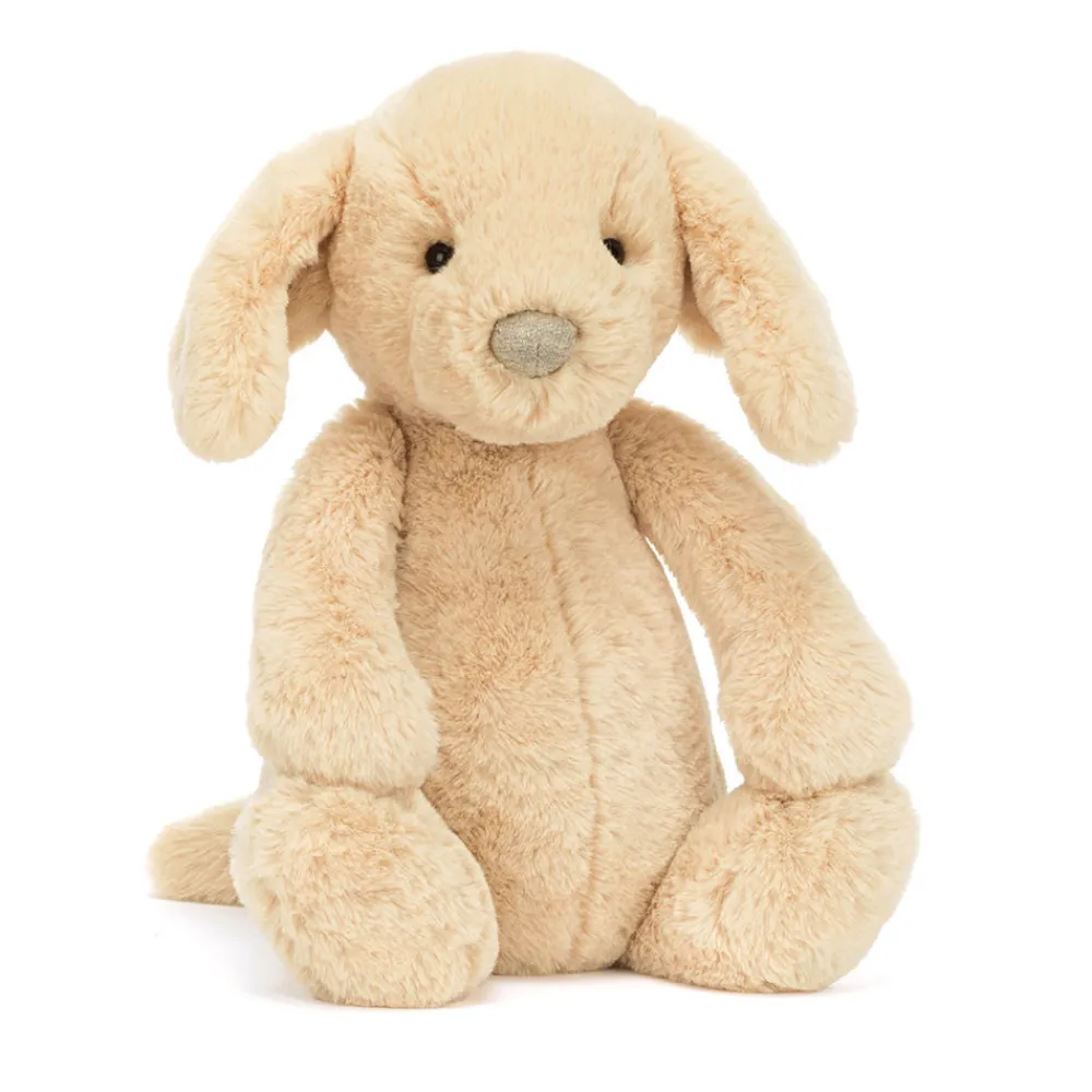 Outlet Bashful Luxe Puppy Orlando