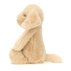Outlet Bashful Luxe Puppy Orlando