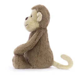 Outlet Bashful Monkey