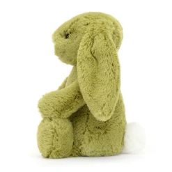 Clearance Bashful Moss Bunny