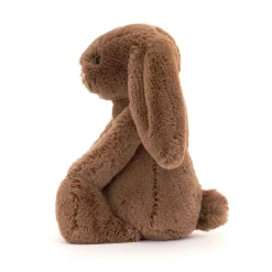 Clearance Bashful Nutmeg Bunny