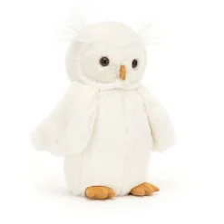 Clearance Bashful Owl