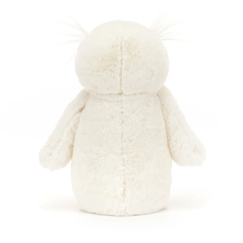 Clearance Bashful Owl