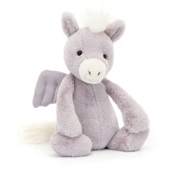 Outlet Bashful Pegasus