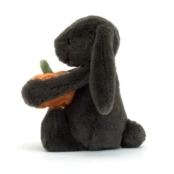 Sale Bashful Pumpkin Bunny