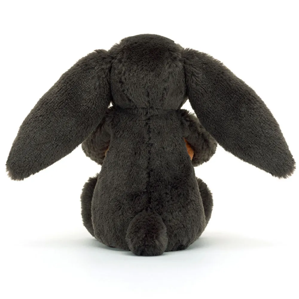 Sale Bashful Pumpkin Bunny