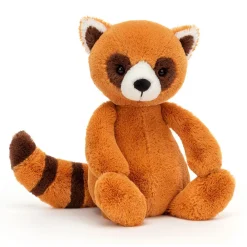 Outlet Bashful Red Panda
