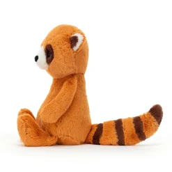 Outlet Bashful Red Panda