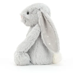Outlet Bashful Shimmer Bunny