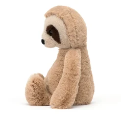 Clearance Bashful Sloth