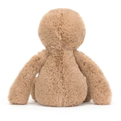 Clearance Bashful Sloth