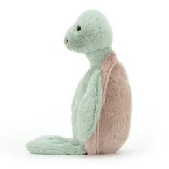 Sale Bashful Turtle