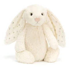 Best Bashful Twinkle Bunny