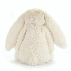Best Bashful Twinkle Bunny