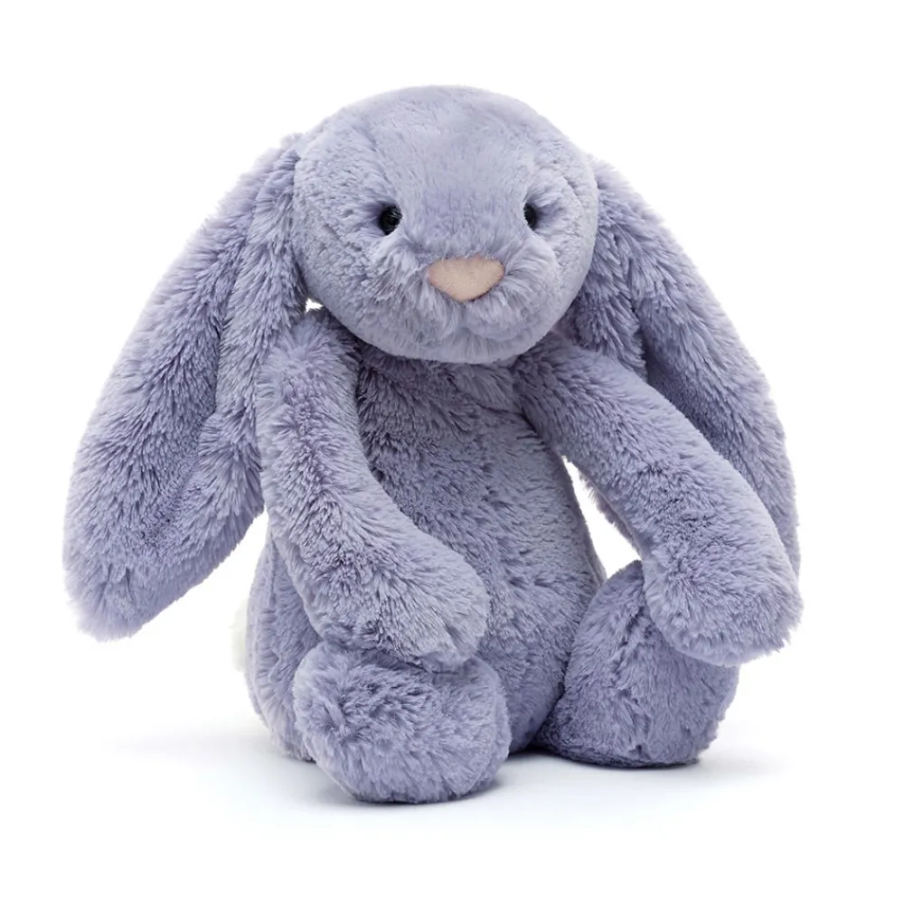 Sale Bashful Viola Bunny