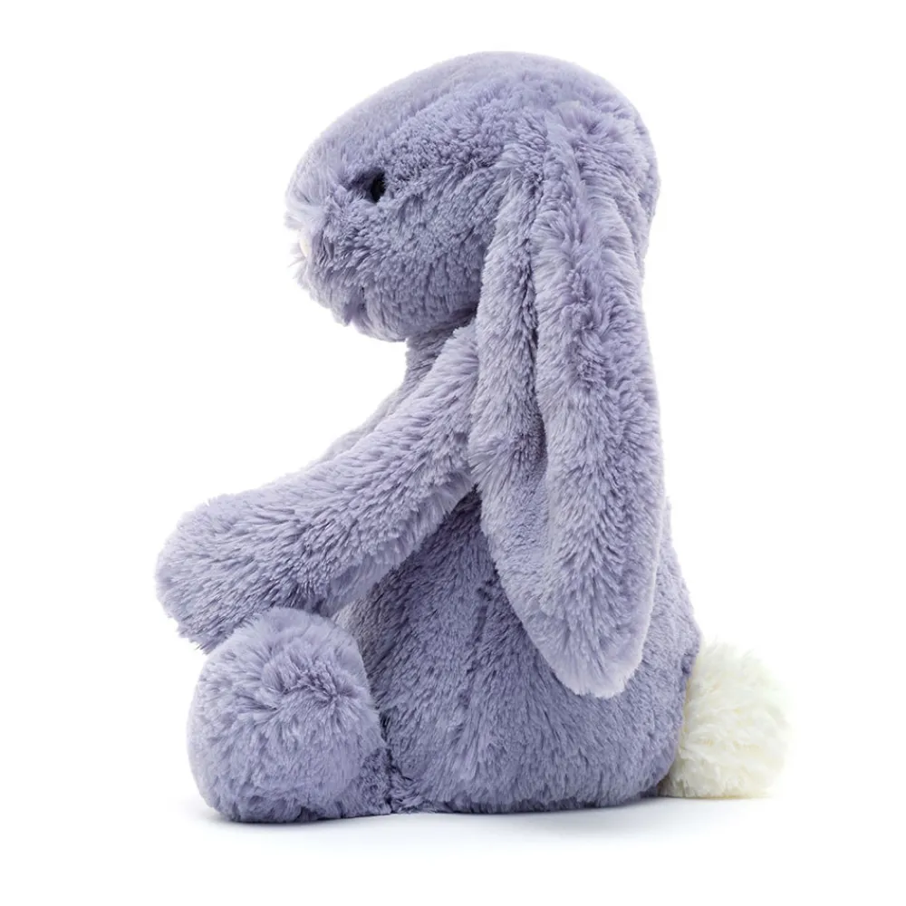 Sale Bashful Viola Bunny