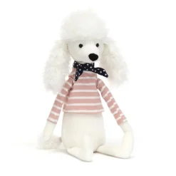 Sale Beatnik Buddy Poodle