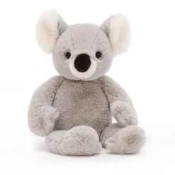 Outlet Benji Koala