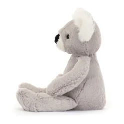 Outlet Benji Koala