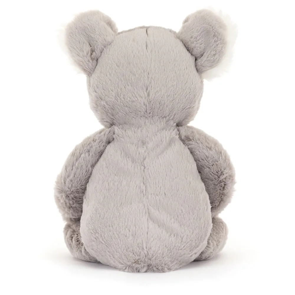 Outlet Benji Koala