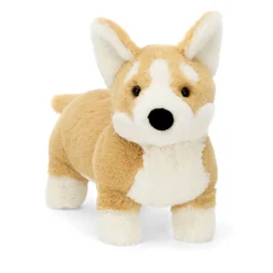 Discount Betty Corgi