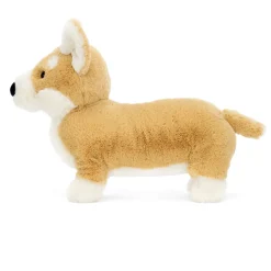Discount Betty Corgi