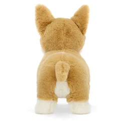 Discount Betty Corgi