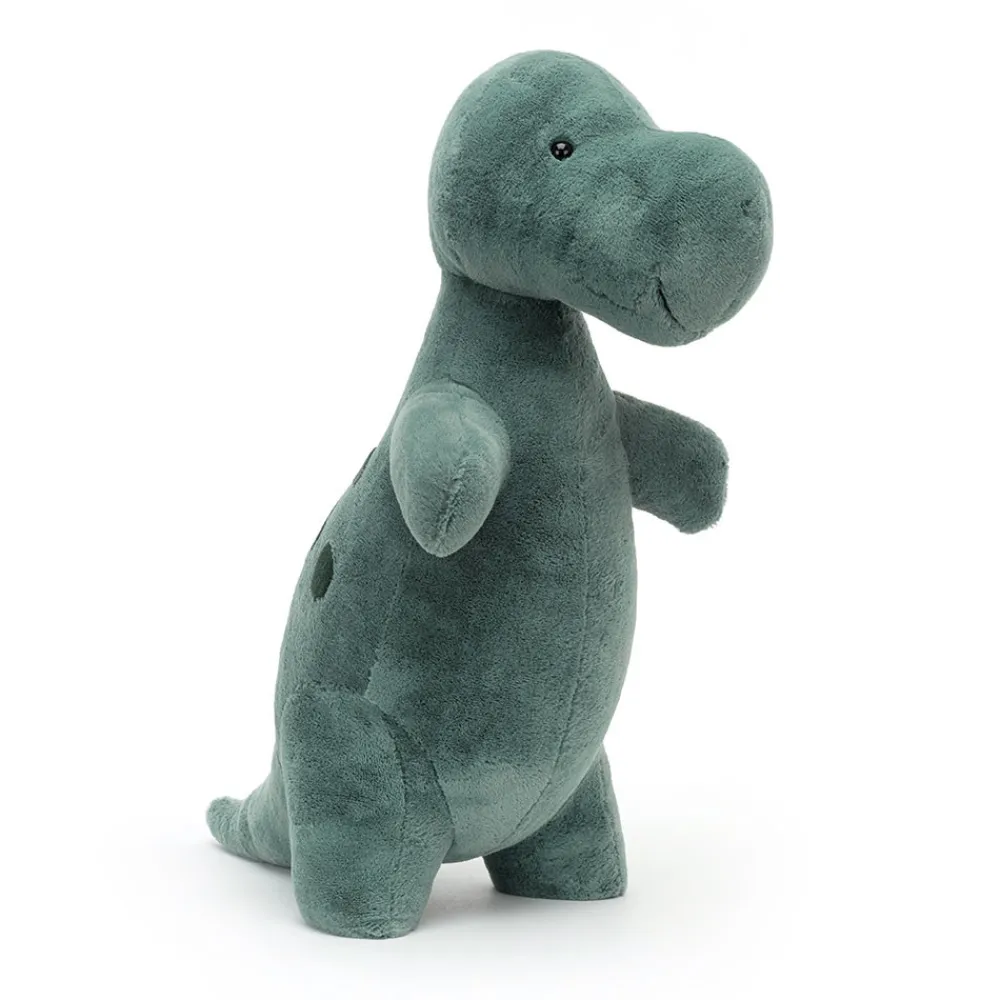 Clearance Big Spottie T-Rex