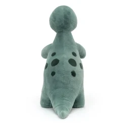 Clearance Big Spottie T-Rex