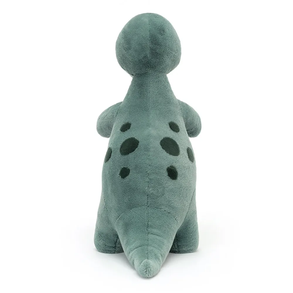 Clearance Big Spottie T-Rex