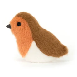 Clearance Birdling Robin