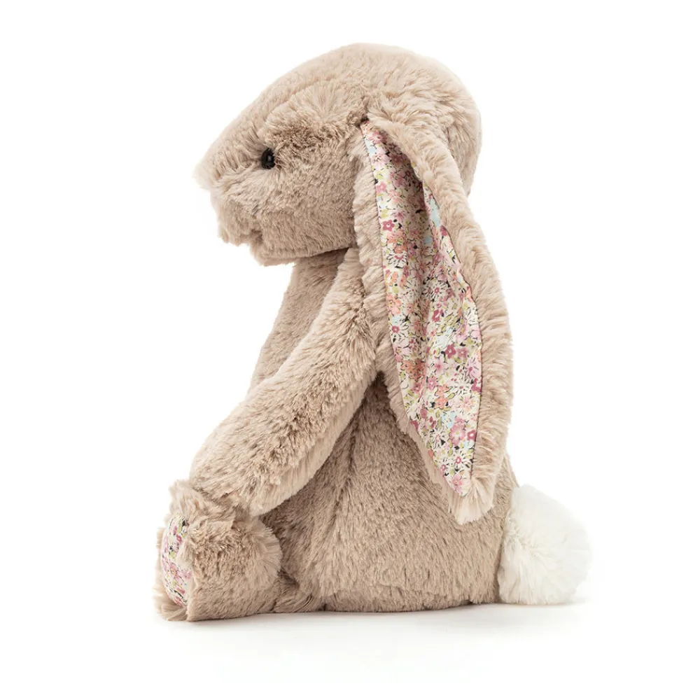 Discount Blossom Bea Beige Bunny