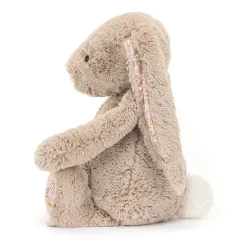 Outlet Blossom Beige Bunny 'Petal'