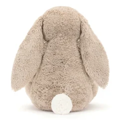 Outlet Blossom Beige Bunny 'Petal'