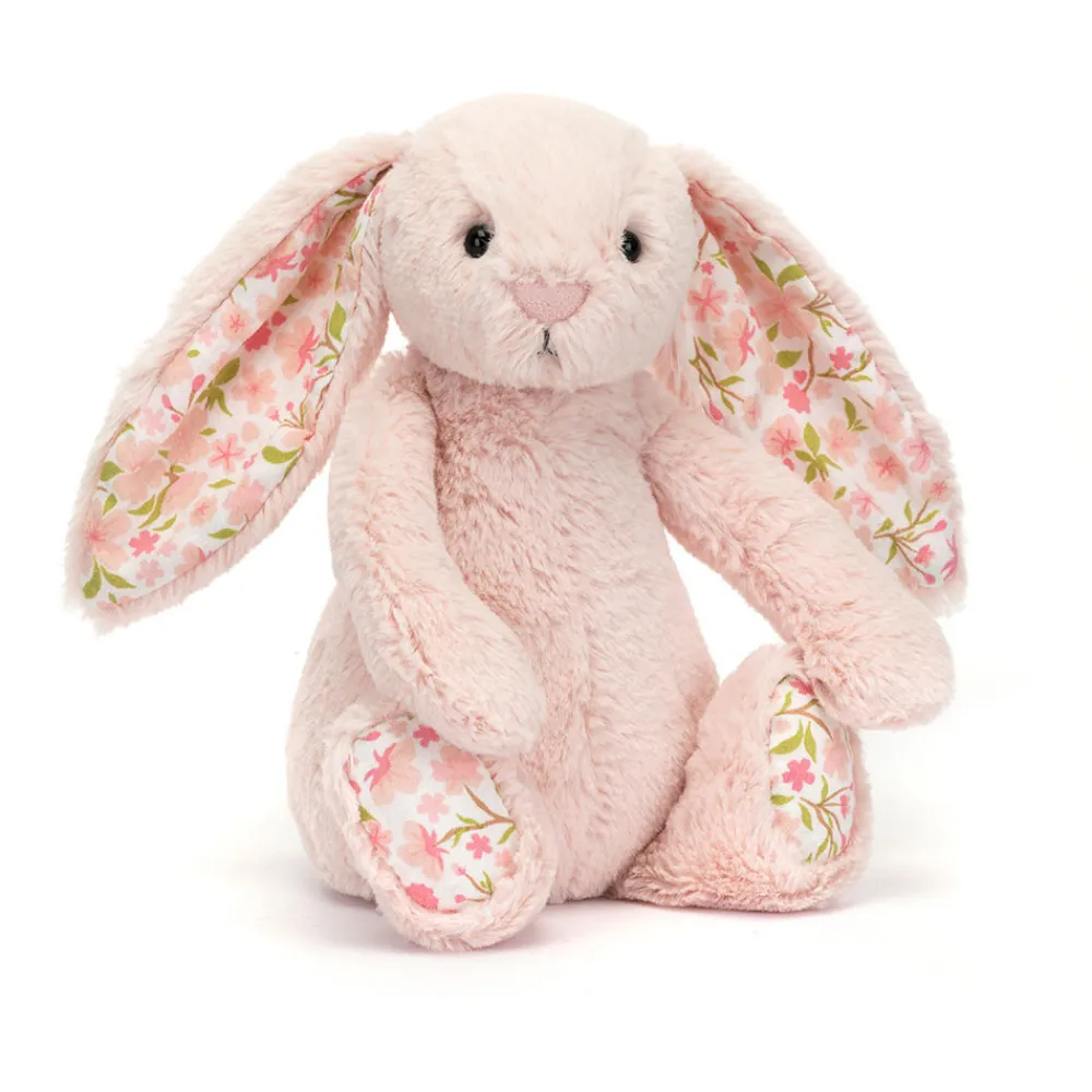 Discount Blossom Blush Bunny 'Cherry'