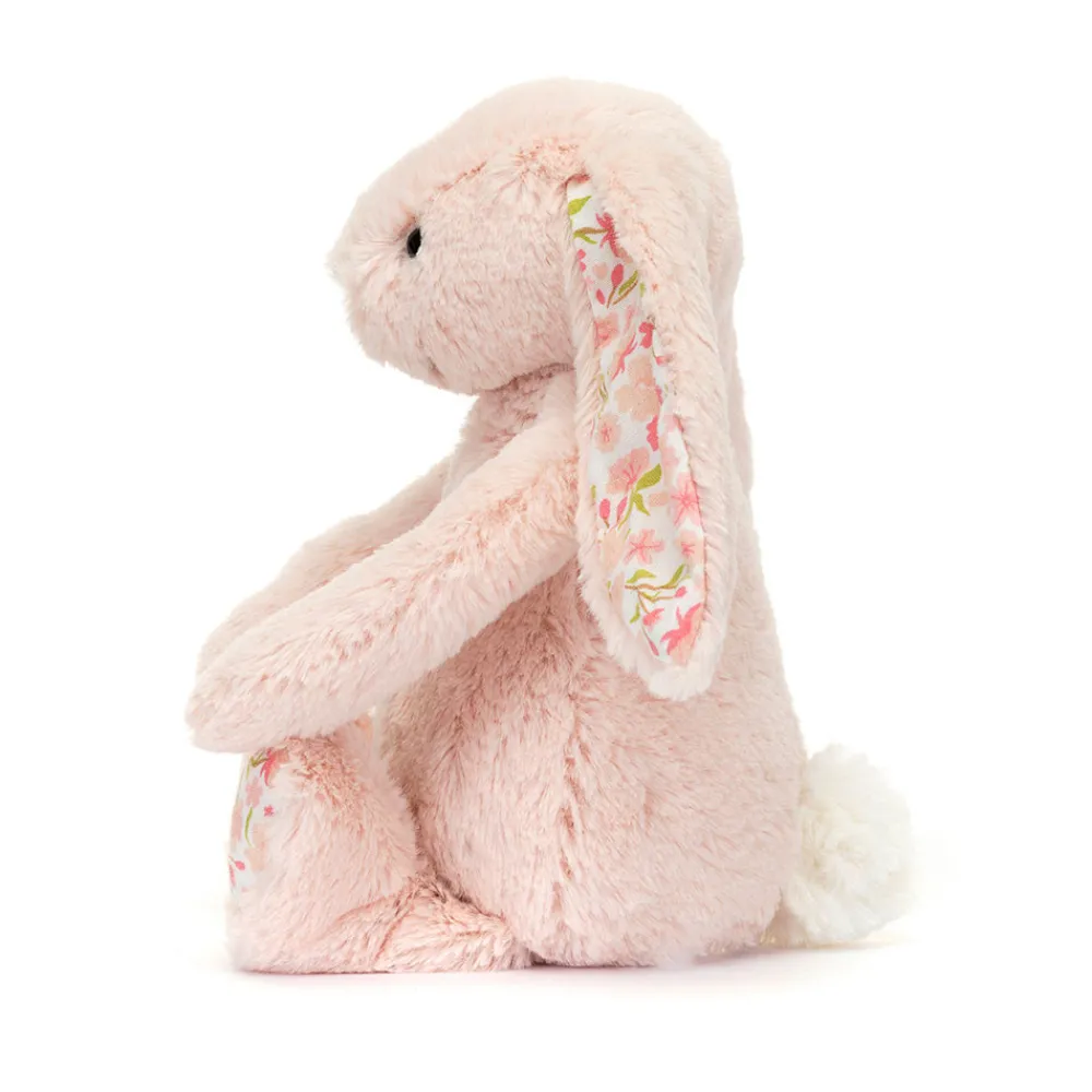 Discount Blossom Blush Bunny 'Cherry'