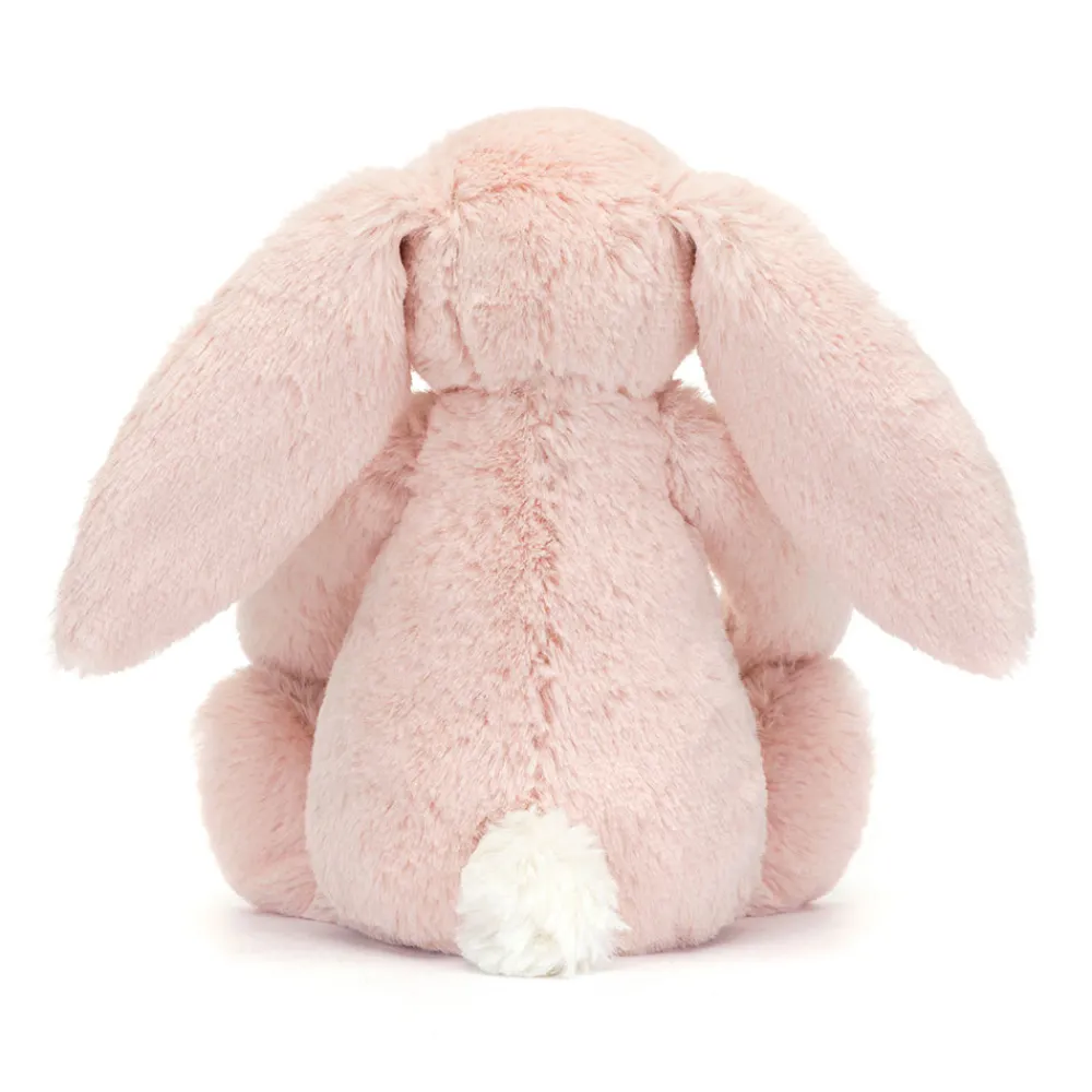 Discount Blossom Blush Bunny 'Cherry'