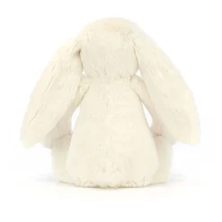 Best Blossom Cream Bunny