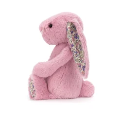 Outlet Blossom Tulip Pink Bunny