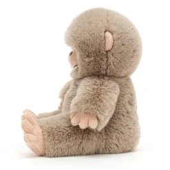 Best Bo Bigfoot