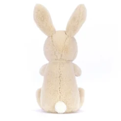 Hot Bonnie Bunny with Egg