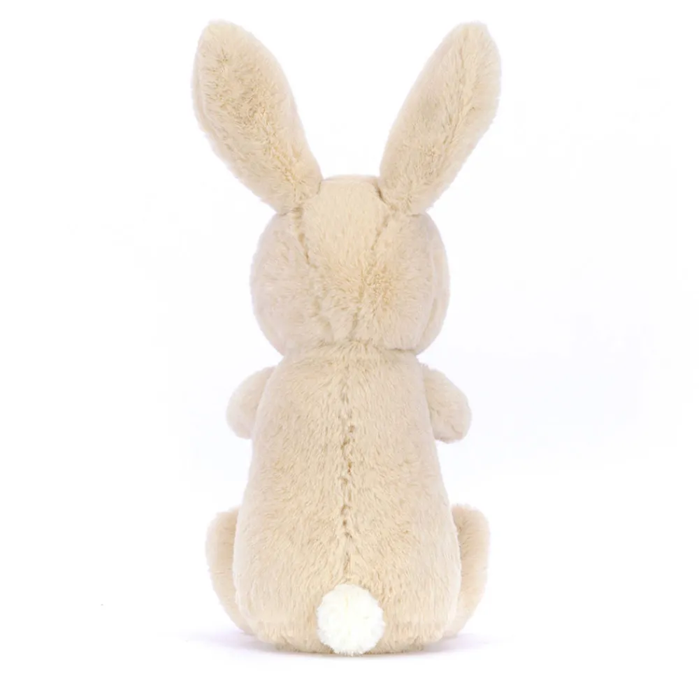 Hot Bonnie Bunny with Egg