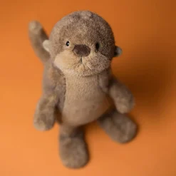 Best Brooke Otter