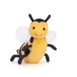 Hot Brynlee Bee