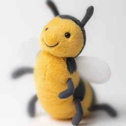 Hot Brynlee Bee