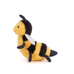 Hot Brynlee Bee