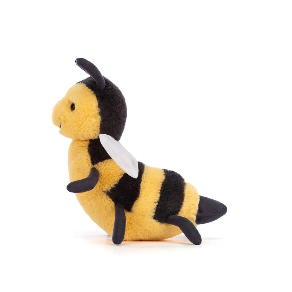 Hot Brynlee Bee